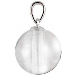 Lichtwesen Seraphis bey kogel 13