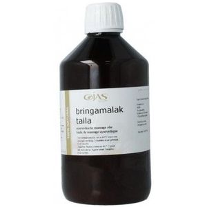 Ojas Bringamalak taila 500 ml