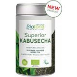 Biotona Kabusecha80 gram