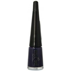 Herome - Take Away Nail Colour - 64/46 - 4 Milliliter