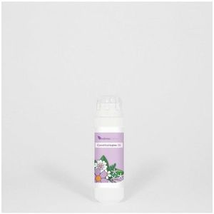 Balance Pharma CNP38 Rhus tox Constitutieplex 6 gram