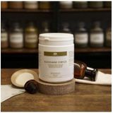 Glucosamine Complex - Mineralenpreparaat - 8 Gram - Met Vitamine C