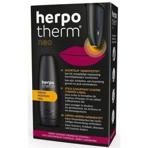 Arkopharma Herpotherm neo