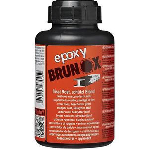BRUNOX® Epoxy 250ml roeststop