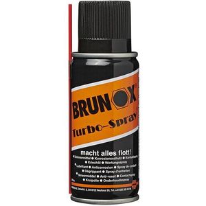 BRUNOX® Turbo-Spray® Original 100m