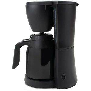 Mestic koffiezetter thermoskan MK-120 10 kops (2020 uitverkocht)