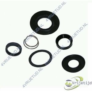 Alko Afdichtring AKS1300 Set 5 stuks