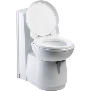 Thetford Toilet C263-CS Kunststof