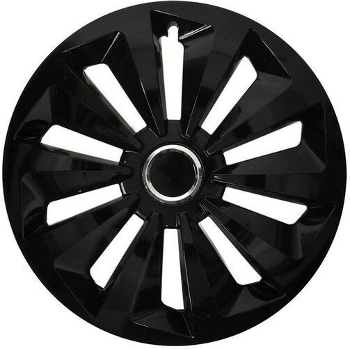 Wieldop Cayo zwart 16 inch