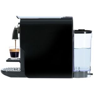 Mestic ME-80 Espressomachine 1000W 0,75L