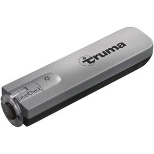 Truma Levelcheck