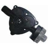 Aqua 8 Fiamma repairkit Superflow
