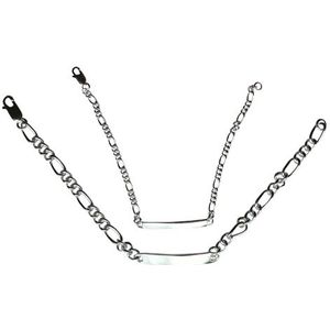 Couple series armbanden 051