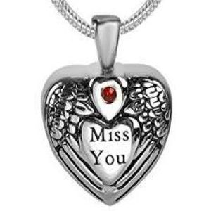 RVS ashanger Miss You