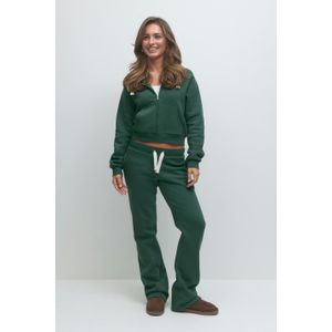 14+ low waist sweatpants