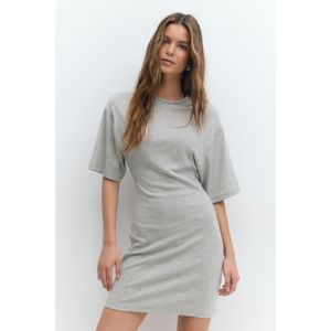 Tee dress