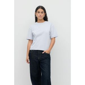 Basic tee