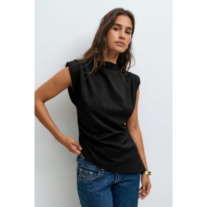 Asymmetric top