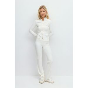 14+ sporty yoga leggings tall