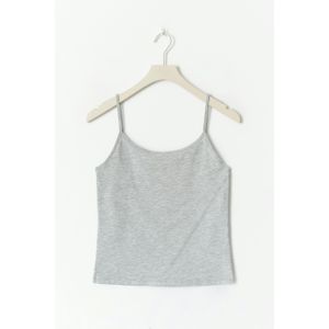2 pack y basic singlet