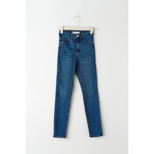 molly tall high w jeans