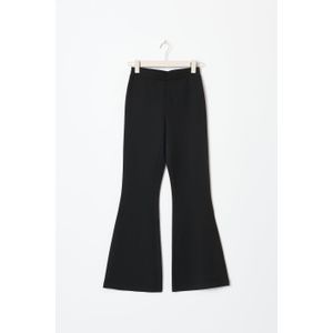 Petite trousers