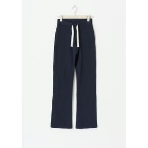 14+ low waist sweatpants tall