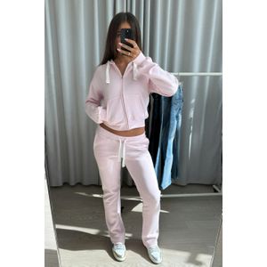 14+ low waist sweatpants tall