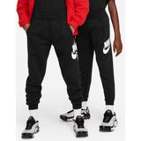 NIKE Kinder Hose K NSW CLUB FLC JGGR HBR