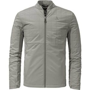 SCHÖFFEL Herren Funktionsjacke Insulation Jacket Bozen M