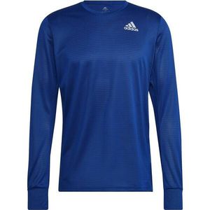 ADIDAS Herren OTR LONG SLEEVE