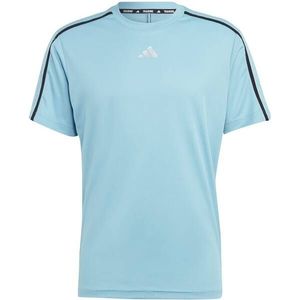 ADIDAS Herren Shirt Workout Base