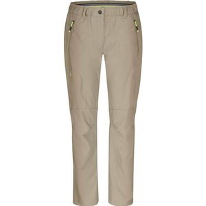 HOT-SPORTSWEAR Damen Hose Lugano L Hose