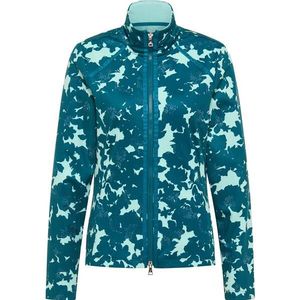 JOY Damen Unterjacke LILIAN Jacke