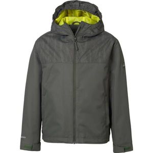 McKINLEY Kinder Funktionsjacke Alexander II