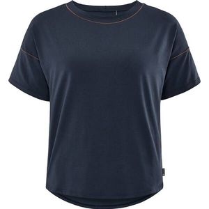 SCHNEIDER SPORTSWEAR Damen Shirt KELANIW-SHIRT