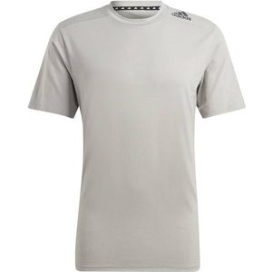 ADIDAS Herren Shirt M D4T TEE