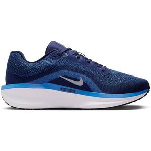 NIKE Herren Laufschuhe Winflo 11