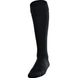 JAKO Unisex Stutzenstrumpf Uni 2.0