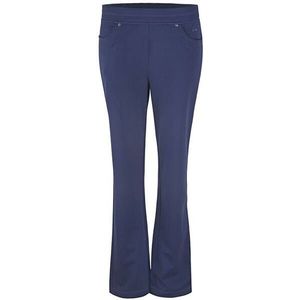 CANYON Damen Sporthose Jogginghose