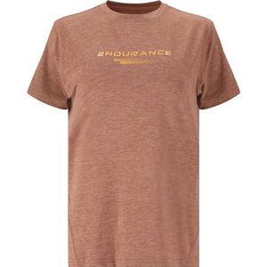ENDURANCE Damen T-Shirt