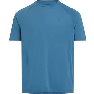 ENERGETICS Herren T-Shirt He.-T-Shirt Ellazor S/S M