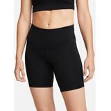 NIKE Damen Shorts W NY DF HR 7IN SHORT