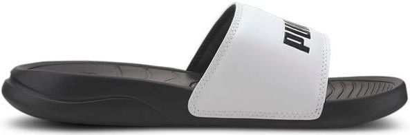 PUMA Kinder Sandalen Popcat 20 Jr