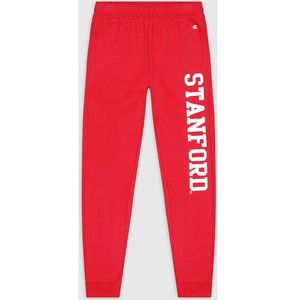 CHAMPION Herren Hose Rib Cuff Pants