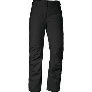 SCHÖFFEL Damen Skihose ""Alp Nova