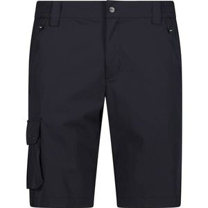 CMP Herren Bermuda MAN BERMUDA