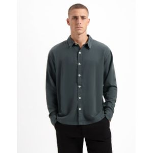 Jack overshirt
