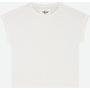 Celine Tee