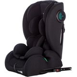 FreeON autostoel Modus i-Size met isoFix Zwart - voor kinderen van 76-150cm